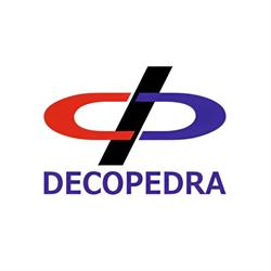 Decopedra