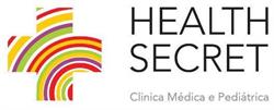 Health Secret - Clínica Médica e Pediátrica