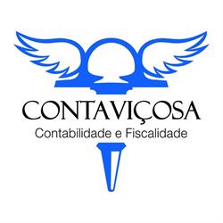 CONTAVIÇOSA