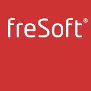 Fresoft-soluções Informáticas Lda