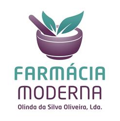 Farmácia Moderna