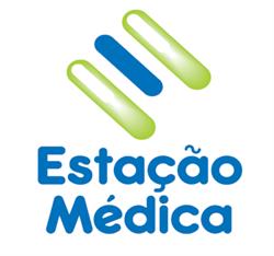 Estação Médica - António César Ferreira Lda