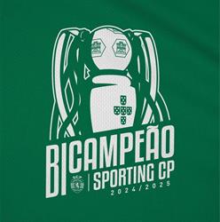 Núcleo Sporting clube de Portugal de Valença