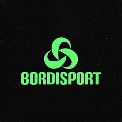 Bordisport - Equipamentos Desportivos