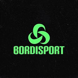 Bordisport - Equipamentos Desportivos
