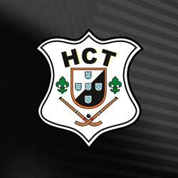 Hóquei Clube de Turquel