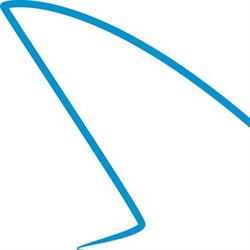 AeroDreams, Lda