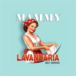 Mammy Lavandaria - Self-Service