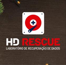 HD RESCUE