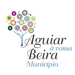 Município de Aguiar da Beira