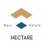 Hectare Real Estate