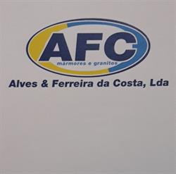 ALVES & FERREIRA DA COSTA, LDA.