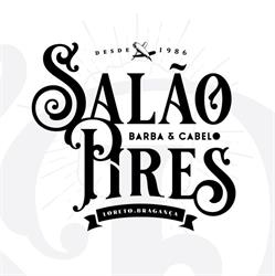 Salão Pires