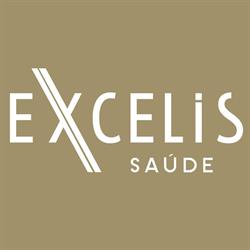 Excelis Saúde