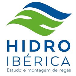 Hidro-ibérica - Estudo e Montagem de Regas, Lda