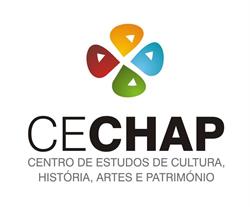CECHAP - Centro de Estudos