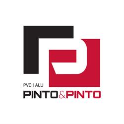 Pinto & Pinto, Lda