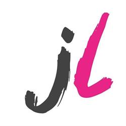 jldecorações