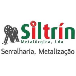 Siltrin - Metalúrgica Lda.