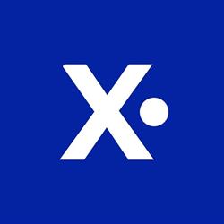 X-IMO CRM