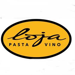 Loja Pasta & Vino