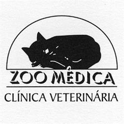 Zoomédica - Clínica Veterinária