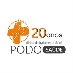 Podosaúde Sul, Clínica Tratamento Do Pé, Lda.