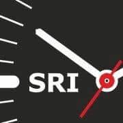 SRI - Sociedade de Relojoaria Independente