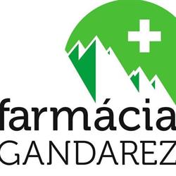 Farmácia Gandarez