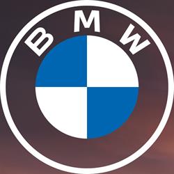 BMW - Aníbal Carvalho & Filhos, S.A.