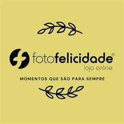 Foto Felicidade