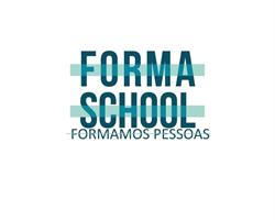 Forma School
