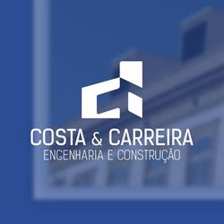 Costa & Carreira, Lda