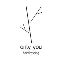 (Only You) Beauty And Training Studio