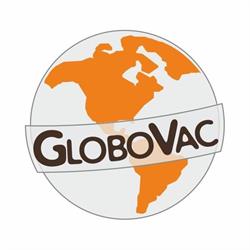 Globovac, Lda.