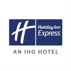 Holiday Inn Express Porto City Centre, an IHG Hotel