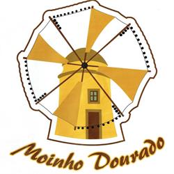 Moinho Dourado