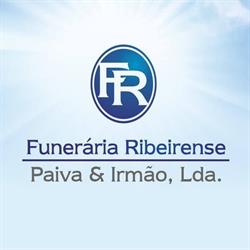 Funerária Ribeirense