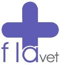 Flavet - Clínica Veterinária De Monte Real, Lda.