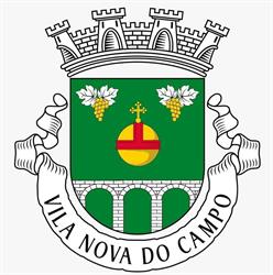 Junta de Freguesia de Vila Nova do Campo