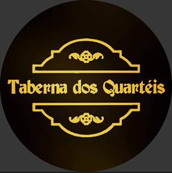 Taberna dos Quartéis