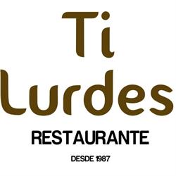 Ti Lurdes