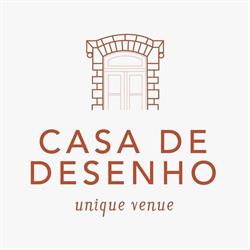 Casa de Desenho