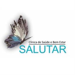 Salutar - Clinica de Saúde e Bem Estar