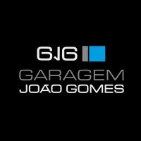 Garagem João Gomes, Lda