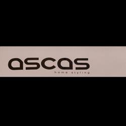 Ascas - Home Styling, Unipessoal Lda