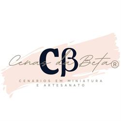 Cenas da Beta de Elisabete Raimundo