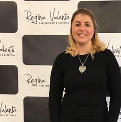Regina Valente Cabeleireiro E Estética