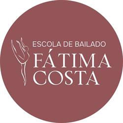 Escola de Bailado Fatima Costa