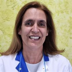 Farmácia Almeida